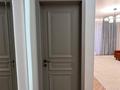2-бөлмелі пәтер · 60 м² · 12/12 қабат, 18-й микрорайон, Рыскулова 33 — Сенім узи, бағасы: 43.5 млн ₸ в Шымкенте, Аль-Фарабийский р-н — фото 25
