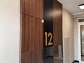 2-бөлмелі пәтер · 60 м² · 12/12 қабат, 18-й микрорайон, Рыскулова 33 — Сенім узи, бағасы: 43.5 млн ₸ в Шымкенте, Аль-Фарабийский р-н — фото 5