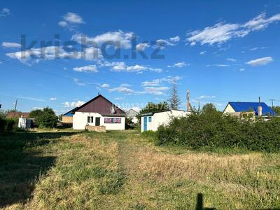 Дача · 3 комнаты · 68 м² · 7 сот., Восточный правый 1833 за 8 млн ₸ в Семее