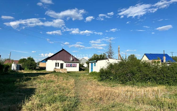 Дача · 3 комнаты · 68 м² · 7 сот., Восточный правый 1833 за 8 млн ₸ в Семее — фото 2