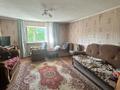 Дача · 3 комнаты · 68 м² · 7 сот., Восточный правый 1833 за 8 млн ₸ в Семее — фото 2