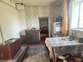 Дача · 3 комнаты · 68 м² · 7 сот., Восточный правый 1833 за 8 млн ₸ в Семее — фото 4