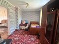 Дача · 3 комнаты · 68 м² · 7 сот., Восточный правый 1833 за 8 млн ₸ в Семее — фото 5