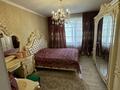 Отдельный дом • 5 комнат • 200 м² • 5 сот., Ферганская 1 за 80 млн 〒 в Алматы, Турксибский р-н — фото 3