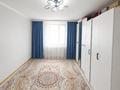 4-бөлмелі пәтер · 112 м² · 7/8 қабат, Алтын орда ш/а., Молдагулова, бағасы: 27.8 млн ₸ в Актобе, мкр. Алтын орда