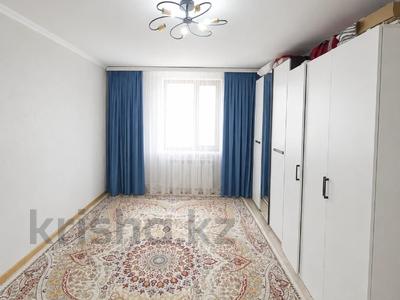 4-бөлмелі пәтер · 112 м² · 7/8 қабат, Алтын орда ш/а., Молдагулова, бағасы: 27.8 млн ₸ в Актобе, мкр. Алтын орда