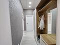 3-комнатная квартира · 86 м² · 4/6 этаж, мкр Юго-Восток, Мкр Юго-Восток, мкр Степной 4 за 300 000 ₸ в Караганде, Казыбек би р-н