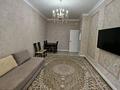 3-комнатная квартира · 86 м² · 4/6 этаж, мкр Юго-Восток, Мкр Юго-Восток, мкр Степной 4 за 300 000 ₸ в Караганде, Казыбек би р-н — фото 3