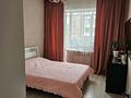 3-комнатная квартира · 86 м² · 4/6 этаж, мкр Юго-Восток, Мкр Юго-Восток, мкр Степной 4 за 300 000 ₸ в Караганде, Казыбек би р-н — фото 4