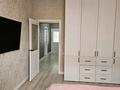 3-комнатная квартира · 86 м² · 4/6 этаж, мкр Юго-Восток, Мкр Юго-Восток, мкр Степной 4 за 300 000 ₸ в Караганде, Казыбек би р-н — фото 5