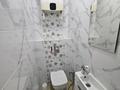 3-комнатная квартира · 86 м² · 4/6 этаж, мкр Юго-Восток, Мкр Юго-Восток, мкр Степной 4 за 300 000 ₸ в Караганде, Казыбек би р-н — фото 7