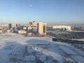 2-бөлмелі пәтер · 45 м² · 9/9 қабат, Сары Арқа ш/а , Кулманова 40, бағасы: 20.5 млн ₸ в Атырау, мкр Сары Арка — фото 5