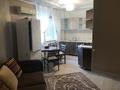 2-бөлмелі пәтер · 45 м² · 9/9 қабат, Сары Арқа ш/а , Кулманова 40, бағасы: 20.5 млн ₸ в Атырау, мкр Сары Арка — фото 4