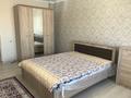 2-бөлмелі пәтер · 45 м² · 9/9 қабат, Сары Арқа ш/а , Кулманова 40, бағасы: 20.5 млн ₸ в Атырау, мкр Сары Арка — фото 3