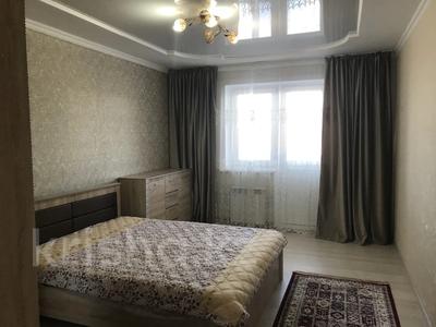 2-бөлмелі пәтер · 45 м² · 9/9 қабат, Сары Арқа ш/а , Кулманова 40, бағасы: 20.5 млн ₸ в Атырау, мкр Сары Арка
