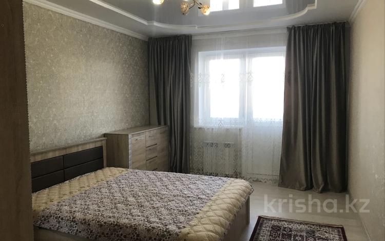 2-бөлмелі пәтер · 45 м² · 9/9 қабат, Сары Арқа ш/а , Кулманова 40, бағасы: 20.5 млн ₸ в Атырау, мкр Сары Арка — фото 7
