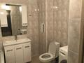 2-бөлмелі пәтер · 45 м² · 9/9 қабат, Сары Арқа ш/а , Кулманова 40, бағасы: 20.5 млн ₸ в Атырау, мкр Сары Арка — фото 7