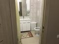 2-бөлмелі пәтер · 45 м² · 9/9 қабат, Сары Арқа ш/а , Кулманова 40, бағасы: 20.5 млн ₸ в Атырау, мкр Сары Арка — фото 8