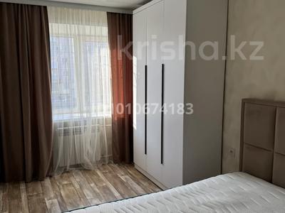 2-комнатная квартира · 44 м², Казахстан за 190 000 〒 в Усть-Каменогорске