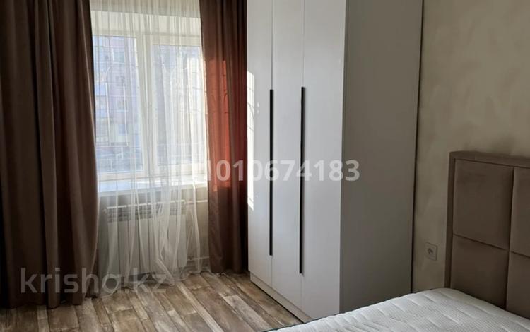 2-комнатная квартира · 44 м², Казахстан за 190 000 〒 в Усть-Каменогорске — фото 2