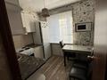 2-комнатная квартира · 44 м², Казахстан за 190 000 〒 в Усть-Каменогорске — фото 6