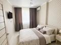 1-бөлмелі пәтер · 30 м² · 6/6 қабат, 17-ш/а. 90, бағасы: 8 000 ₸ в Актау, 17-й мкр
