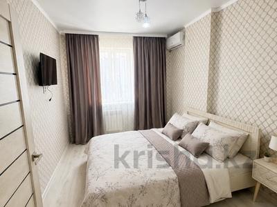 1-бөлмелі пәтер · 30 м² · 6/6 қабат, 17-ш/а. 90, бағасы: 8 000 ₸ в Актау, 17-й мкр