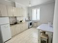 1-бөлмелі пәтер · 30 м² · 6/6 қабат, 17-ш/а. 90, бағасы: 8 000 ₸ в Актау, 17-й мкр — фото 2