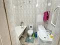 1-бөлмелі пәтер · 30 м² · 6/6 қабат, 17-ш/а. 90, бағасы: 8 000 ₸ в Актау, 17-й мкр — фото 3