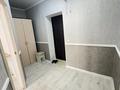 1-бөлмелі пәтер · 30 м² · 6/6 қабат, 17-ш/а. 90, бағасы: 8 000 ₸ в Актау, 17-й мкр — фото 5