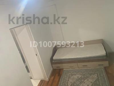 Отдельный дом · 1 комната · 35 м², Аргымак 58 — Аргымак 58 за 170 000 〒 в Алматы, Жетысуский р-н