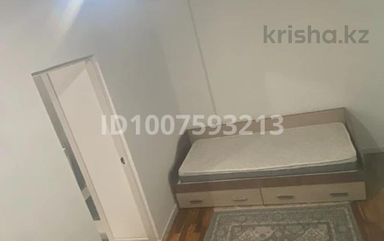 Отдельный дом · 1 комната · 35 м², Аргымак 58 — Аргымак 58 за 170 000 〒 в Алматы, Жетысуский р-н — фото 2