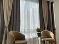 4-бөлмелі пәтер · 125 м² · 9/12 қабат, Розыбакиева — Ескараева, бағасы: 197 млн ₸ в Алматы, Бостандыкский р-н — фото 5