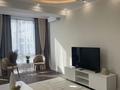 4-бөлмелі пәтер · 125 м² · 9/12 қабат, Розыбакиева — Ескараева, бағасы: 197 млн ₸ в Алматы, Бостандыкский р-н