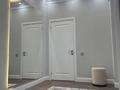 4-бөлмелі пәтер · 125 м² · 9/12 қабат, Розыбакиева — Ескараева, бағасы: 197 млн ₸ в Алматы, Бостандыкский р-н — фото 7