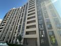 1-комнатная квартира · 41.8 м² · 10/12 этаж, мкр Туран-2, Мкр. Туран, д. 3401/4, корп. 1:45 за 180 000 ₸ в Шымкенте, Каратауский р-н — фото 9