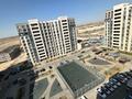 1-комнатная квартира · 41.8 м² · 10/12 этаж, мкр Туран-2, Мкр. Туран, д. 3401/4, корп. 1:45 за 180 000 ₸ в Шымкенте, Каратауский р-н — фото 8