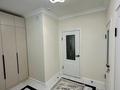 1-комнатная квартира · 41.8 м² · 10/12 этаж, мкр Туран-2, Мкр. Туран, д. 3401/4, корп. 1:45 за 180 000 ₸ в Шымкенте, Каратауский р-н — фото 3