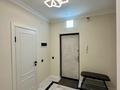 1-комнатная квартира · 41.8 м² · 10/12 этаж, мкр Туран-2, Мкр. Туран, д. 3401/4, корп. 1:45 за 180 000 ₸ в Шымкенте, Каратауский р-н — фото 4