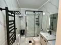 1-комнатная квартира · 41.8 м² · 10/12 этаж, мкр Туран-2, Мкр. Туран, д. 3401/4, корп. 1:45 за 180 000 ₸ в Шымкенте, Каратауский р-н — фото 5
