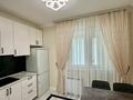 1-комнатная квартира · 41.8 м² · 10/12 этаж, мкр Туран-2, Мкр. Туран, д. 3401/4, корп. 1:45 за 180 000 ₸ в Шымкенте, Каратауский р-н — фото 6