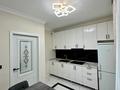 1-комнатная квартира · 41.8 м² · 10/12 этаж, мкр Туран-2, Мкр. Туран, д. 3401/4, корп. 1:45 за 180 000 ₸ в Шымкенте, Каратауский р-н — фото 7