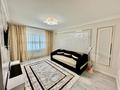 1-комнатная квартира · 41.8 м² · 10/12 этаж, мкр Туран-2, Мкр. Туран, д. 3401/4, корп. 1:45 за 180 000 ₸ в Шымкенте, Каратауский р-н — фото 2