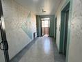 1-комнатная квартира · 41.8 м² · 10/12 этаж, мкр Туран-2, Мкр. Туран, д. 3401/4, корп. 1:45 за 180 000 ₸ в Шымкенте, Каратауский р-н — фото 11