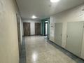 1-комнатная квартира · 41.8 м² · 10/12 этаж, мкр Туран-2, Мкр. Туран, д. 3401/4, корп. 1:45 за 180 000 ₸ в Шымкенте, Каратауский р-н — фото 10