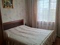 2-бөлмелі пәтер · 54.5 м² · 5/5 қабат, ул. Гашека, бағасы: 27 млн ₸ в Костанае — фото 3
