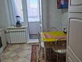 2-бөлмелі пәтер · 54.5 м² · 5/5 қабат, ул. Гашека, бағасы: 27 млн ₸ в Костанае — фото 6