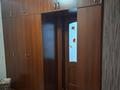 2-бөлмелі пәтер · 54.5 м² · 5/5 қабат, ул. Гашека, бағасы: 27 млн ₸ в Костанае — фото 7