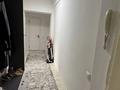 2-комнатная квартира · 55 м² · 4/5 этаж, мкр Кулагер за 36.5 млн ₸ в Алматы, Жетысуский р-н — фото 6