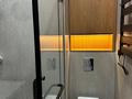 2-комнатная квартира · 62.2 м² · 8/12 этаж, Жубан Молдагалиев за 280 000 ₸ в Астане, Нура р-н — фото 11